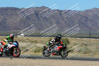 media/May-11-2024-SoCal Trackdays (Sat) [[cc414cfff5]]/5-Turn 8 Exit Speed Pans (915am)/